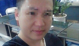 Vụ thầy giáo bị tố làm học sinh lớp 8 mang thai: Khởi tố vụ án, khởi tố bị can