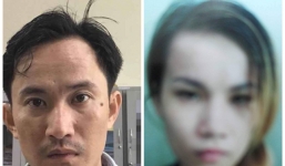 Lời khai của 2 anh em chủ mưu vụ tra tấn khiến bà bầu mất con ở Sài Gòn