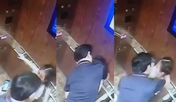 Vợ ông Nguyễn Hữu Linh đau đớn gửi tâm thư: 'Con tôi, các cháu không có tội'