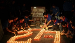 Chính thức đề xuất bổ sung nghỉ lễ dịp 27/7, nghỉ Tết Âm lịch tối đa chỉ 5 ngày