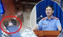 Công an Q.4 đề nghị Đoàn luật sư Đà Nẵng kỷ luật ông Nguyễn Hữu Linh