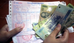 Hóa đơn tiền điện tháng tăng 'phi mã', EVN lên tiếng lý giải