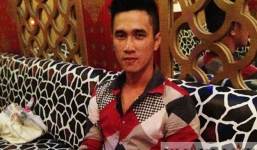 Vụ nghịch tử ‘ngáo đá’ thảm sát 3 người thân: Đã giấu hết dao, kéo vẫn không thoát