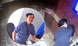 Phó bí thư TP.HCM: Vụ ông Nguyễn Hữu Linh cần phải xử lý nghiêm khắc để răn đe