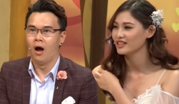 Nghi ngờ giới tính người yêu, hotgirl dụ bạn trai vào khách sạn để thử 'chuyện ấy'