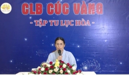 Bà Yến lại 'đăng đàn' thuyết pháp, vẫn chưa gặp gia đình nữ sinh giao gà để xin lỗi