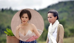 Giữa tâm bão clip nóng, 'thánh nữ mì gõ' Phi Huyền Trang bác bỏ mọi tin đồn về mình