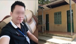 Thông tin mới vụ thầy giáo khiến nữ sinh lớp 8 mang bầu ở Lào Cai