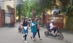 Vụ nam sinh bị nghi làm 4 bạn gái mang bầu: Hàng xóm tiết lộ thông tin bất ngờ