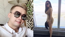 Bất ngờ bị réo tên xin link clip sex, sao nhí 'Đội đặc nhiệm nhà C21' cao tay đáp trả 