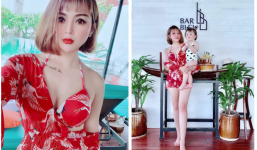 Ham detox 'thanh lọc cơ thể', mẹ bỉm sữa Hà Nội nhận bài học nhớ đời