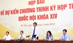 Quốc hội sẽ xem xét ra nghị quyết xử phạt nặng lái xe sử dụng rượu bia