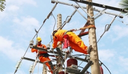 Bộ Công Thương: EVN tính tiền điện đúng quy trình