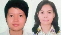 Vụ 2 thi thể bị đổ bê tông: Lời khai chấn động của nhóm nghi can 