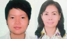 Vụ 2 thi thể bị đổ bê tông: Nữ nghi can chủ mưu đối mặt tội danh gì?