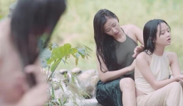 Đại biểu Quốc hội: Để trẻ em đóng cảnh nóng là tiếp tay cho cạm bẫy