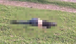 Khởi tố gã 'đồ tể' gây ra hàng loạt vụ án mạng ở Hà Nội và Vĩnh Phúc