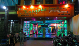 Vụ nổ súng trong quán karaoke ở Nam Định: Thêm một nạn nhân tử vong