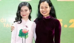 Phim 'Vợ ba' bị ngừng chiếu: Mẹ diễn viên nhí đóng cảnh nóng viết tâm thư cho con gái 