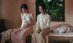 Báo nước ngoài đưa tin 'Vợ ba' bị ngừng chiếu vì ồn ào cảnh nóng