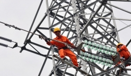 ĐBQH đề nghị kiểm toán giá điện: Tổng Kiểm toán Nhà nước lên tiếng