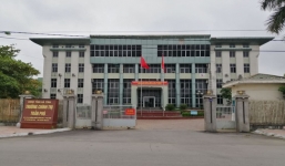 Xuyên tạc sức khoẻ lãnh đạo Đảng, trưởng khoa trường chính trị bị cách chức