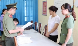 ĐBQH choáng váng trước thông tin chi 1 tỷ đồng để nâng điểm ở Sơn La