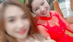 Mẹ nữ sinh giao gà bị khởi tố: Gia đình bà Hiền thuộc diện giàu nhất nhì ở địa bàn