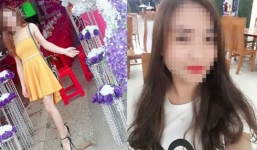 Tướng công an nói về vụ nữ sinh giao gà: Công lao anh em đáng được ghi nhận