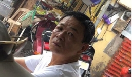 Vụ bảo kê chợ Long Biên: Truy tố Hưng 'kính' và đồng phạm