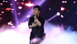 Nam thí sinh 'copy' y hệt Minh Tuyết khiến Trấn Thành phấn khích đòi 'phát đầm' 