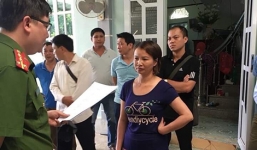 Vụ nữ sinh giao gà: Hàng xóm căm phẫn vì ứng xử của người mẹ thích 'sống ảo'