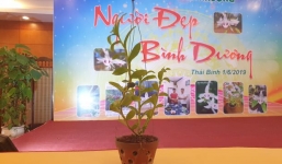 Phi vụ giao dịch giò lan siêu hiếm gần 10 tỷ đồng bị giới chơi bóc mẽ