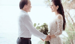 Ca sĩ Đinh Hiền Anh chia sẻ bản hit của Thu Minh