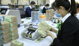 Công thức tính mức lương, phụ cấp của công chức, viên chức từ 1/7