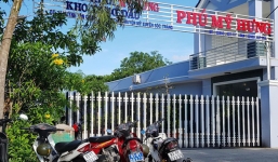 Số tài sản 'khủng' của ông trùm buôn xăng dầu giả Trịnh Sướng