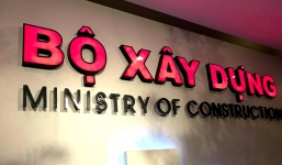 5 thanh tra 'vòi' tiền tỷ ở Vĩnh Phúc: ĐBQH yêu cầu cần xử lý hết khung