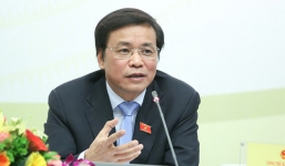 Đại biểu đề xuất thu 'phí chia tay', Tổng Thư ký Quốc hội lên tiếng