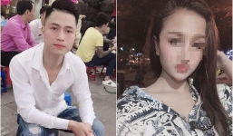 Vụ nữ DJ trẻ đẹp bị sát hại dã man ở Hà Nội: Hé lộ nguyên nhân ban đầu