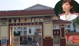 Bộ Xây dựng nói gì về việc tiếp tục cử đoàn thanh tra lên Vĩnh Phúc?