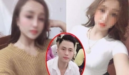 Vụ nữ DJ xinh đẹp bị sát hại dã man: Nghi can dương tính với ma tuý