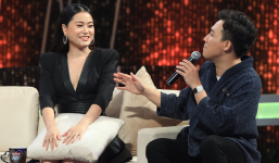 Hari Won bị soi đi giày nghìn đô, Trấn Thành thừa nhận nhà 'không có gì ngoài điều kiện' 