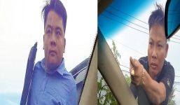 Vụ giang hồ vây xe công an ở Đồng Nai: Thủ tướng chỉ đạo xử lý nghiêm