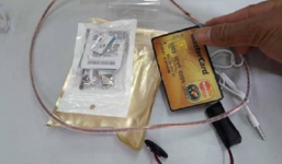 Bộ trưởng Bộ GD&ĐT cảnh báo về các thiết bị công nghệ gian lận thi cử