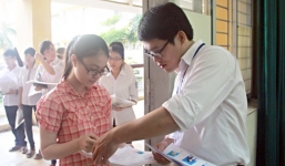 Kỳ thi THPT quốc gia 2019: Bộ GD&ĐT cử thanh tra cắm chốt ở Sơn La, Hòa Bình