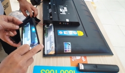 Vụ Asanzo nhập hàng Trung Quốc dán mác Việt Nam: Thủ tướng yêu cầu xác minh