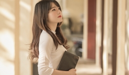  Đáp án gợi ý môn Hóa học tốt nghiệp THPT quốc gia năm 2019 mã đề 221