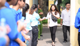  Đáp án gợi ý môn Hóa học tốt nghiệp THPT quốc gia năm 2019 mã đề 222