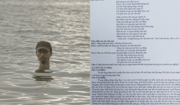 Vụ 'lọt' đề thi Ngữ văn: Nam sinh gửi lên mạng xã hội để nhờ bạn giải hộ