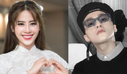 'Tình cũ' Trường Giang bị tố 'dựa hơi' Sơn Tùng M-TP khiến fan bức xúc